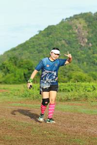 BIB: 
                            <button type="button" onclick="openModal(5119531)" class="btn btn-primary btn-sm float-right btn-popup" data-toggle="modal" data-target=".modal-high-quality">
                        <i class="fas fa-shopping-cart"></i> Add to Cart
                    </button>
                                            <button type="button" onclick="isThisMe(5119531, true)" class="btn btn-success btn-sm float-right btn-popup btn-isme hidden" data-toggle="tooltip" data-placement="bottom" title="นี่คือรูปของคุณใช่ไหม คลิกที่นี่เพื่อเอาเข้าอัลบั้ม">
                        <i class="fas fa-plus"></i> Add to album
                    </button>
                    <button type="button" onclick="isThisMe(5119531, false)" class="btn btn-warning btn-sm float-right btn-popup btn-isnotme hidden">
                        <i class="fas fa-ban"></i> Remove from album
                    </button>